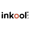 Inkool