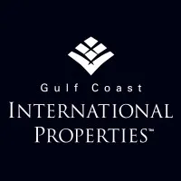 Gulf Coast International Properties Inc. Gulf Coast International Properties Inc.
