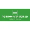 The HR Innovator Group The HR Innovator Group