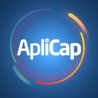Aplicap Capitalização