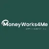 MoneyWorks4Me MoneyWorks4Me