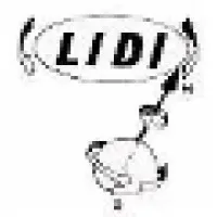 Long Island Diagnostic Imaging Long Island Diagnostic Imaging