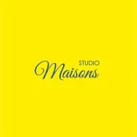 Maisons Studio