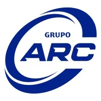 GRUPO ARC Madrid, Spain