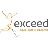 Exceed Worldwide