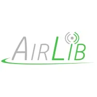 Airlib Inc