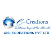 GISI ECreations India Pvt. Ltd.