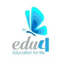 Education for Life tanta, Egypt Education for Life tanta, Egypt