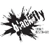Black Fly Beverage Company