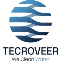 TECROVEER email format