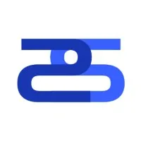 SAV25 Data Systems