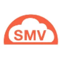 Smvsoft LLC.