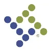 Tyler Technologies Tyler Technologies