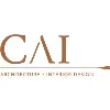 CAI Architects CAI Architects