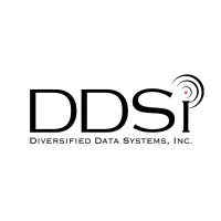 Diversified Data Systems, Inc.