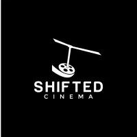 SHIFTED CINEMA LLC SHIFTED CINEMA LLC