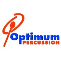Optimum Percussion
