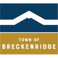 Town of Breckenridge, Colorado
