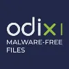 odix
