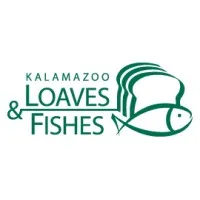 Kalamazoo Loaves & Fishes