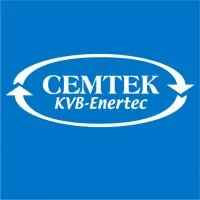 CEMTEK KVB-Enertec CEMTEK KVB-Enertec