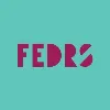 FEDRS SP. Z O.O. FEDRS SP. Z O.O.
