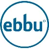 ebbu