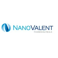 NanoValent Pharmaceuticals, Inc.