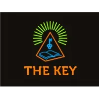 The Key Bookstore