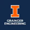 The Grainger College of Engineering The Grainger College of Engineering