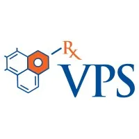 Veterinary Pharmaceutical Solutions