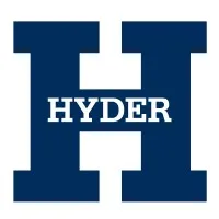 Hyder Construction