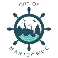City of Manitowoc