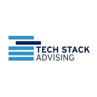 Tech Stack Advising