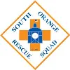 South Orange Volunteer Rescue Squad