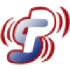 The Sound Professionals, Inc. The Sound Professionals, Inc.