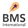 BMS International