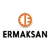 Ermaksan Ermaksan