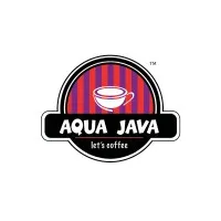 Aqua Java
