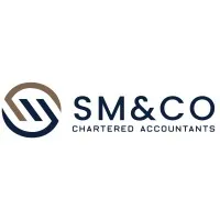 SM & CO. Chartered Accountants