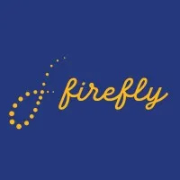 Firefly Corredores de Seguros