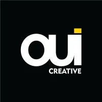 Oui Creative