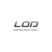 LOD Construction 