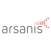 Arsanis