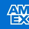American Express Business American Express Business