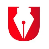URVISTA URVISTA
