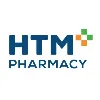 HTM Pharmacy Group HTM Pharmacy Group