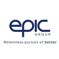 Epic Group email address