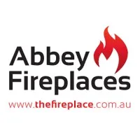 Abbey Fireplaces Abbey Fireplaces