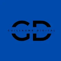 Guillaume Digital Agency